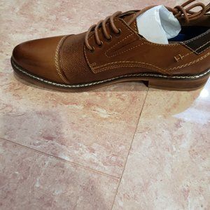 STEVE MADDEN